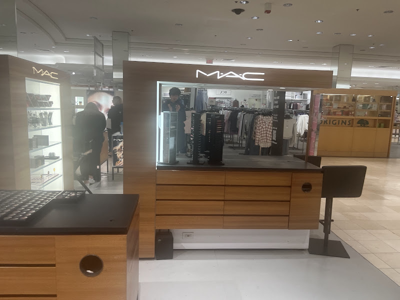 MAC