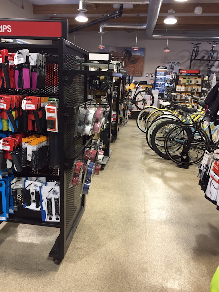 Incycle Santa Clarita