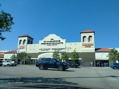 Columbia Factory Store