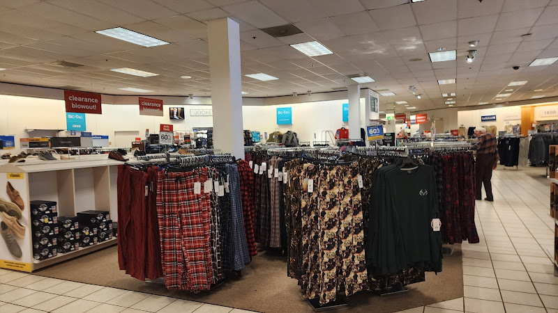 Belk