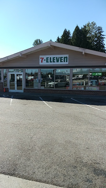 7-Eleven