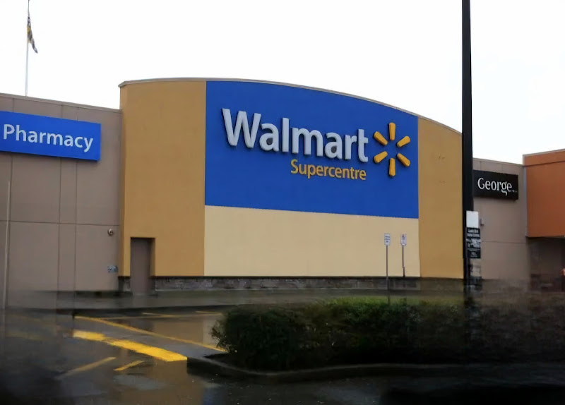 Walmart