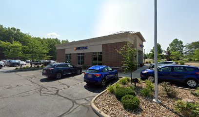 PNC Bank