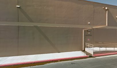 Walmart Business Center