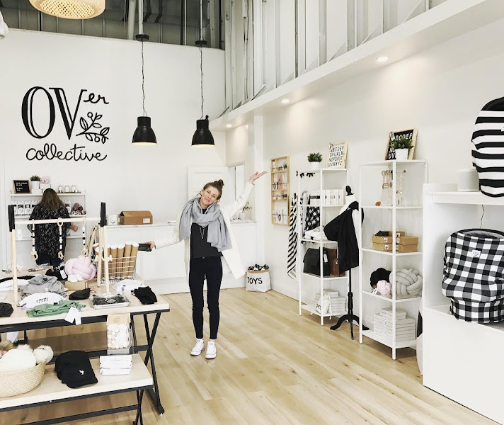 AIJA Candle Studio