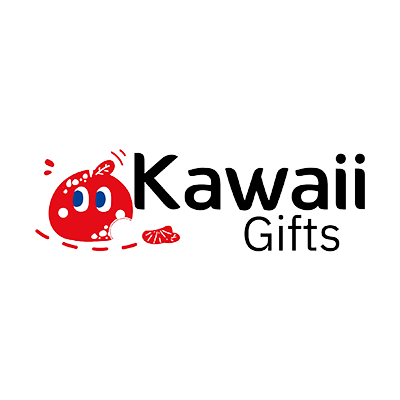 Kawaii Gifts logo