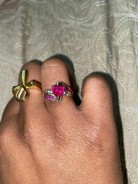 Jewelry Connection