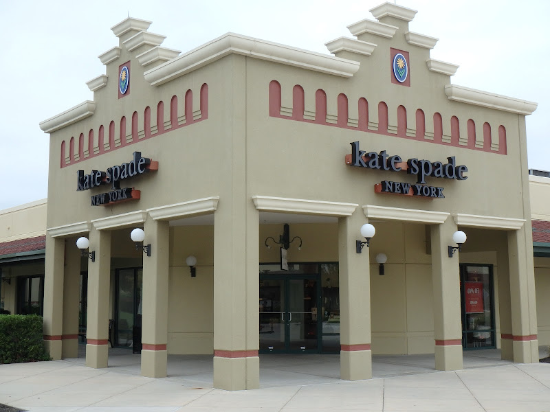 Kate Spade Outlet