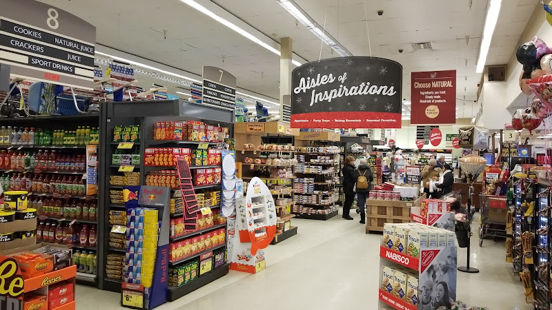 ACME Markets