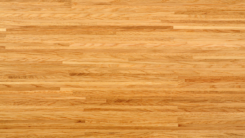 ABM Commercial Flooring Inc