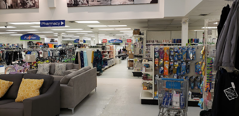 Northern Store