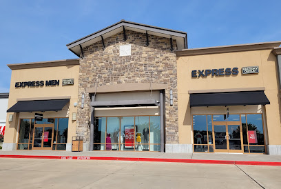Express