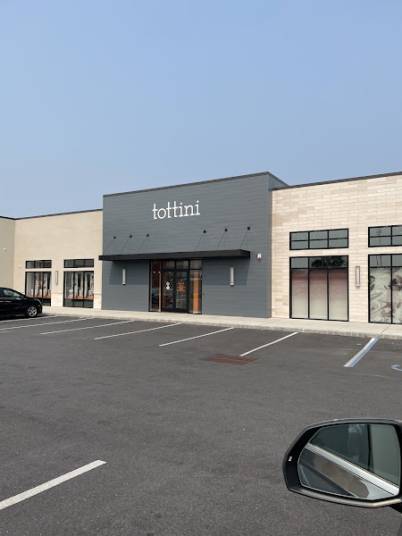TOTTINI