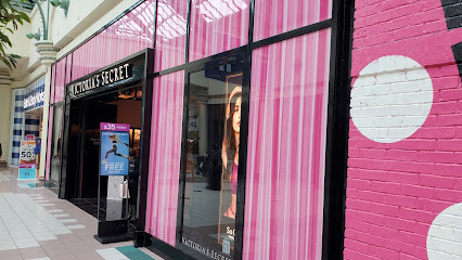 PINK Victoria’s Secret