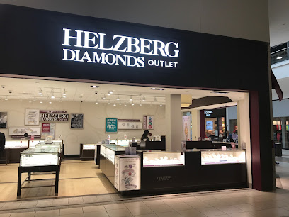 Helzberg Diamonds Outlet