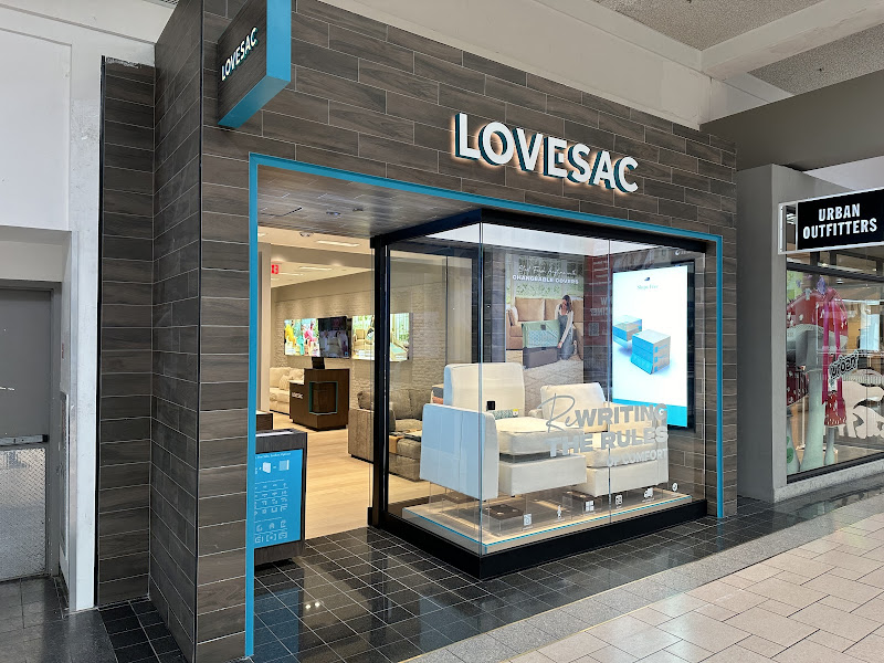 Lovesac