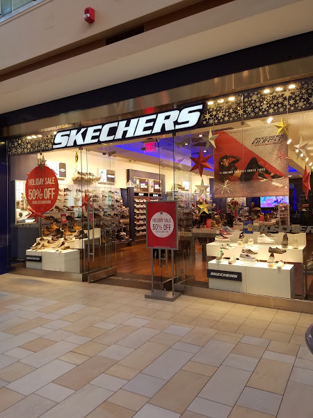 Skechers