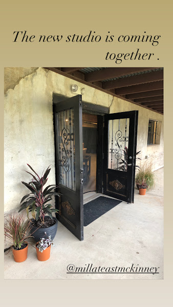 Holly Viles Design