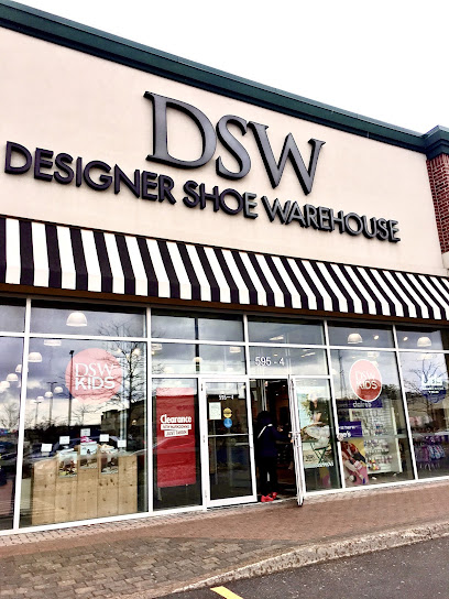 DSW