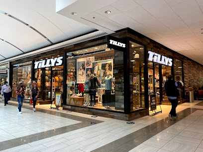 Tillys