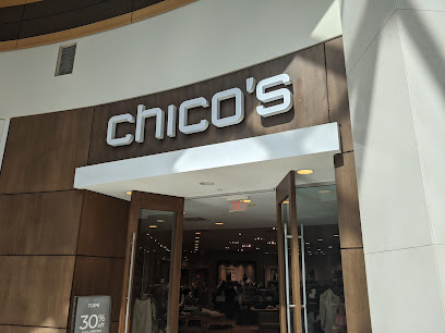 Chico's