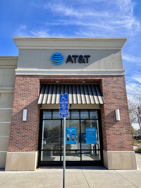 AT&T