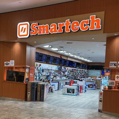 Smartech