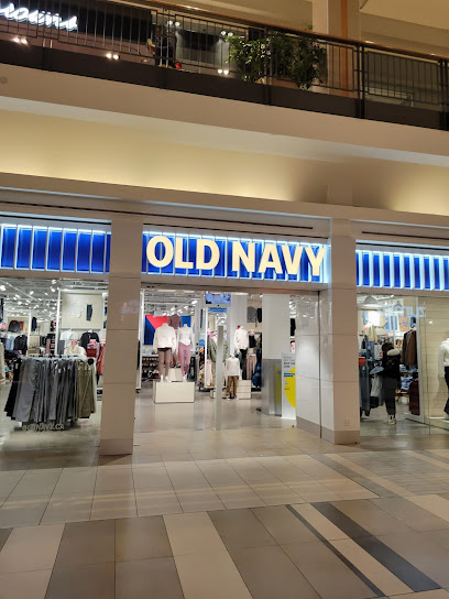 Old Navy