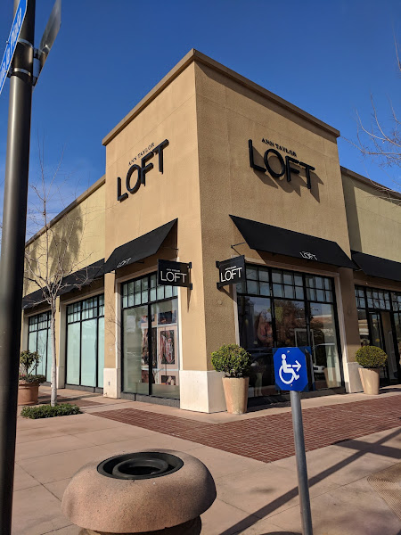 Loft