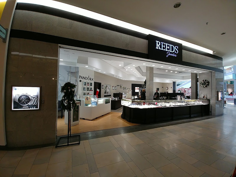 REEDS Jewelers