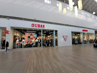 Guess