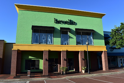 Bevello