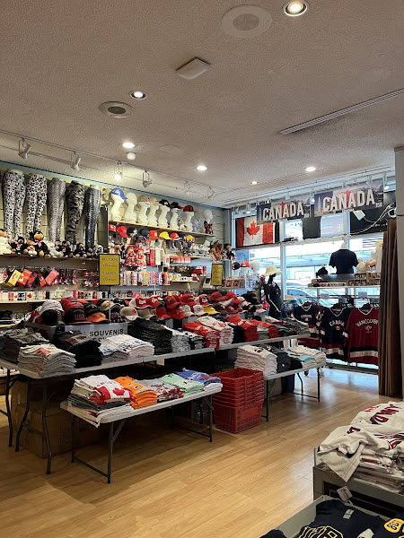 Discount Super store