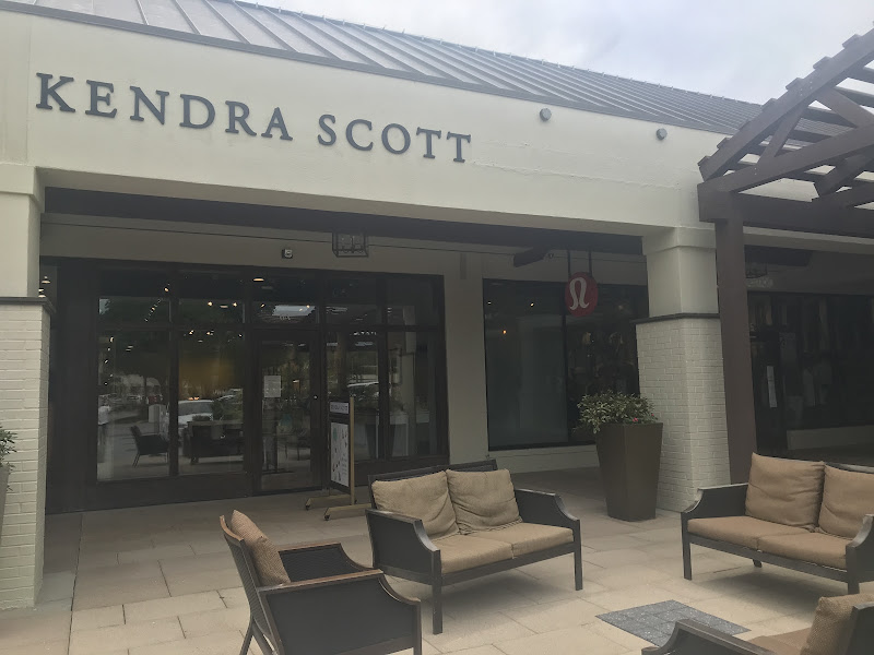 Kendra Scott