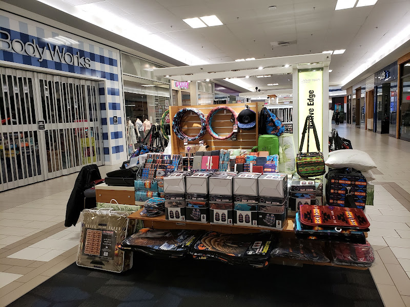 Native American Store
