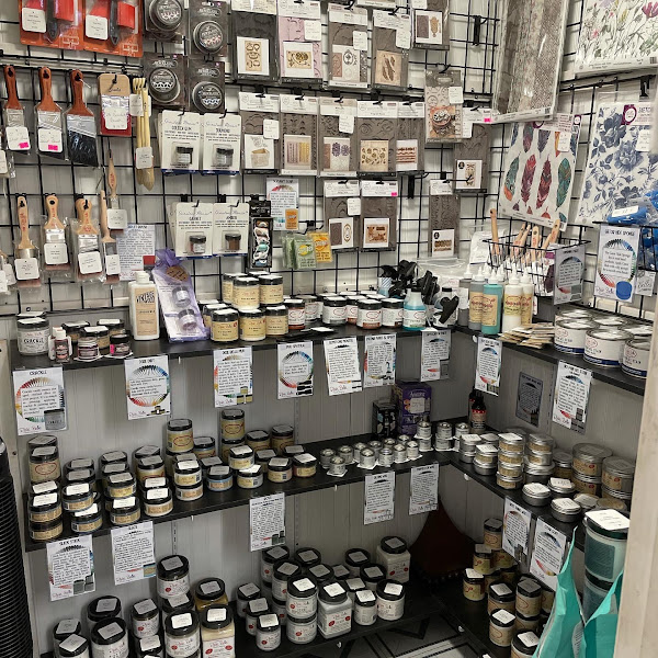 Your Home Marketplace