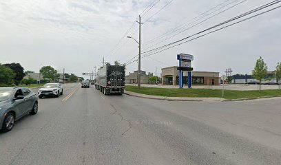 Motor City Community Credit Union