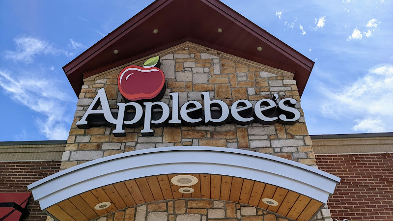 Applebee's