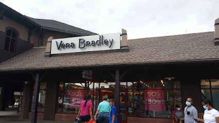 Vera Bradley