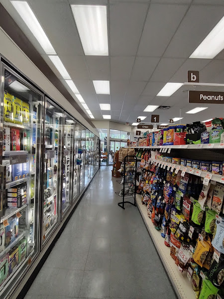 Kinney Drugs