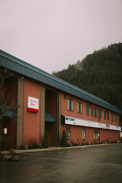 Juneau Eyecare Professionals