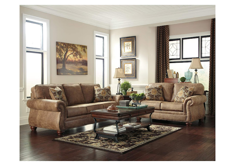 Home Interiors Furniture
