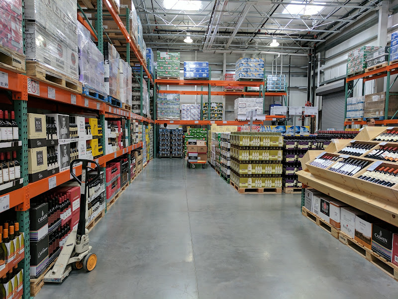 Costco