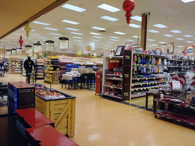 Wegmans
