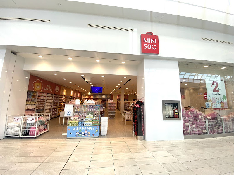 Miniso