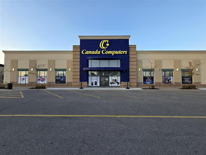 Computers