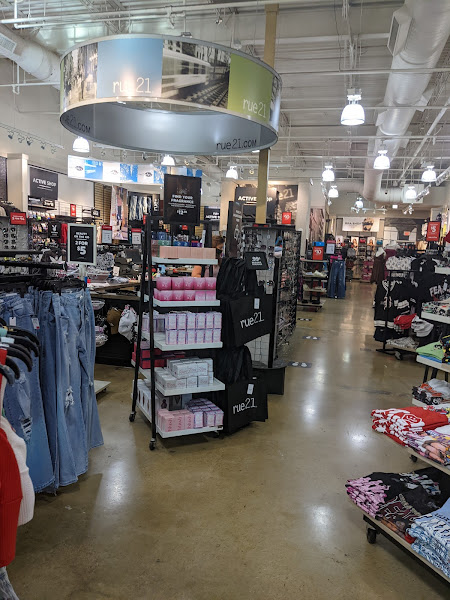 rue21
