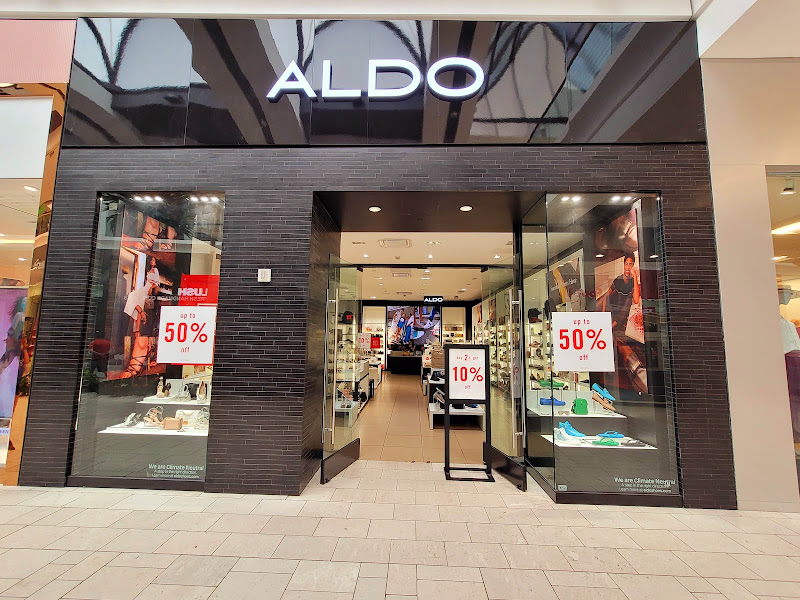 Aldo