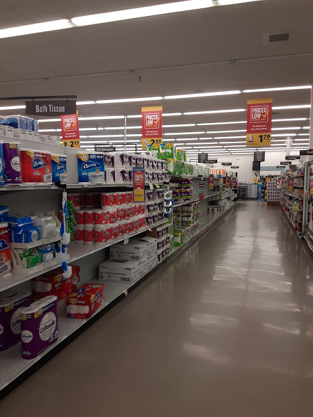 Food Lion