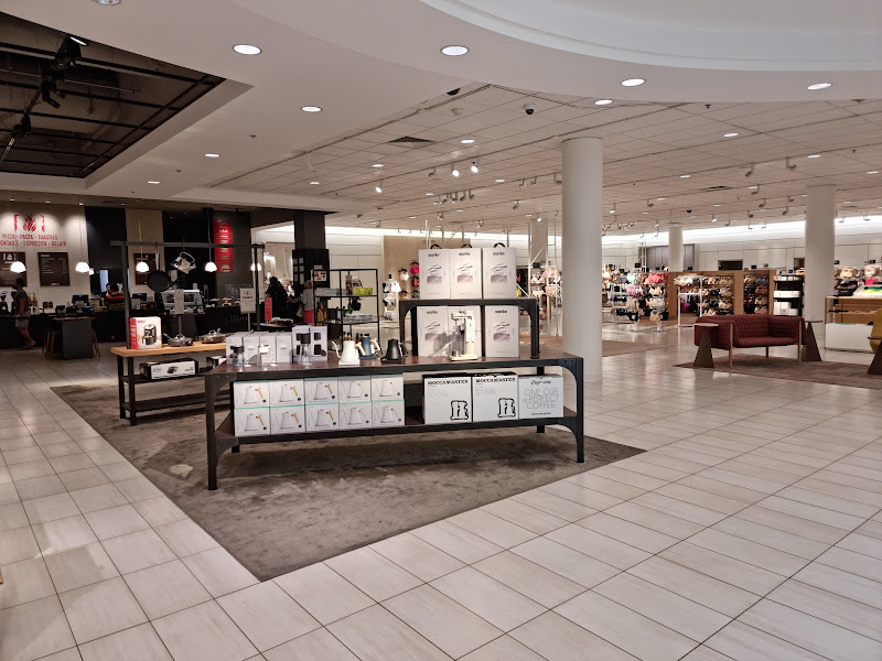 Nordstrom